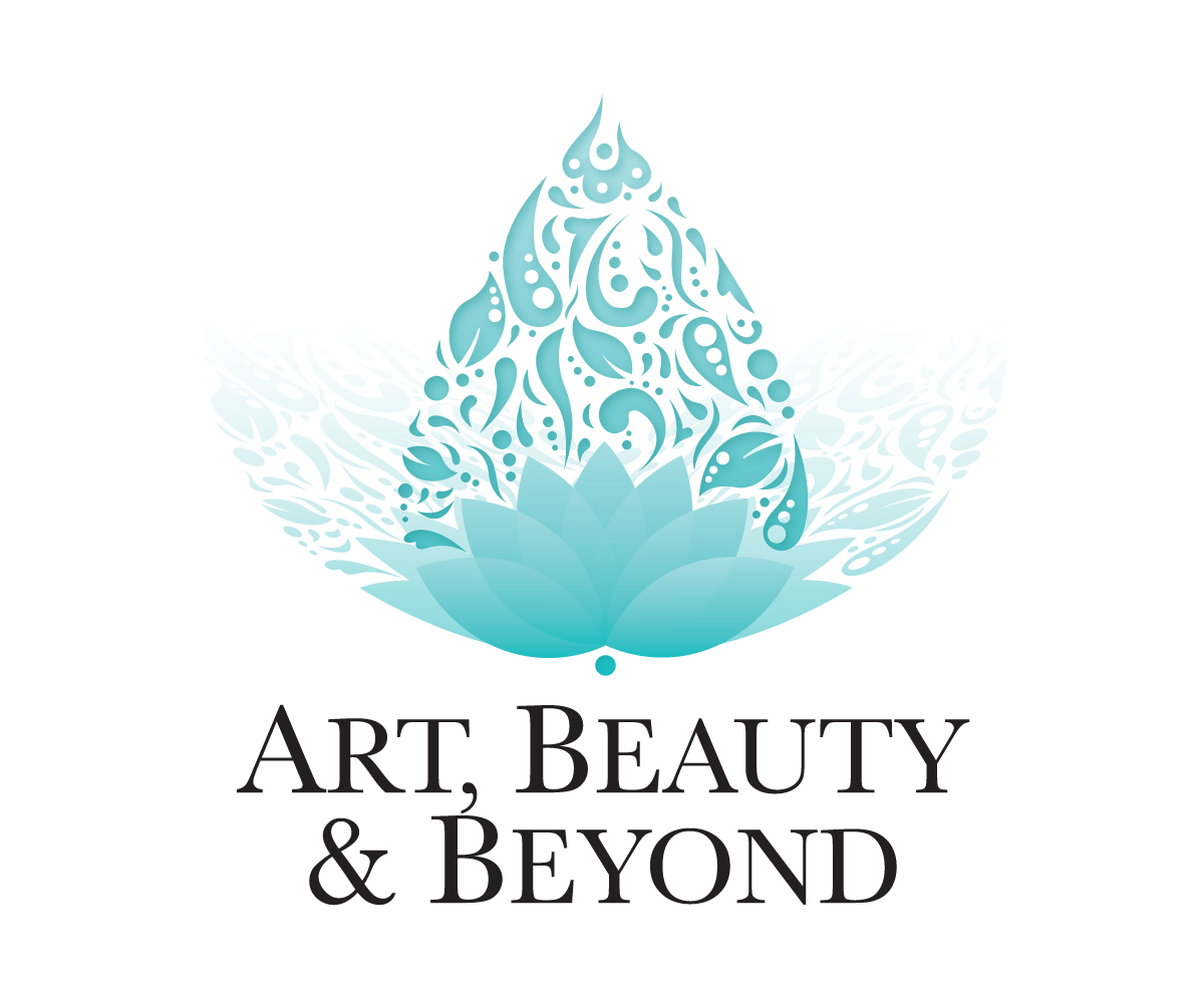 Logo Design by Danny James for this project | Design #2818057