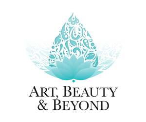 Logo Design by Danny James for this project | Design: #2818057