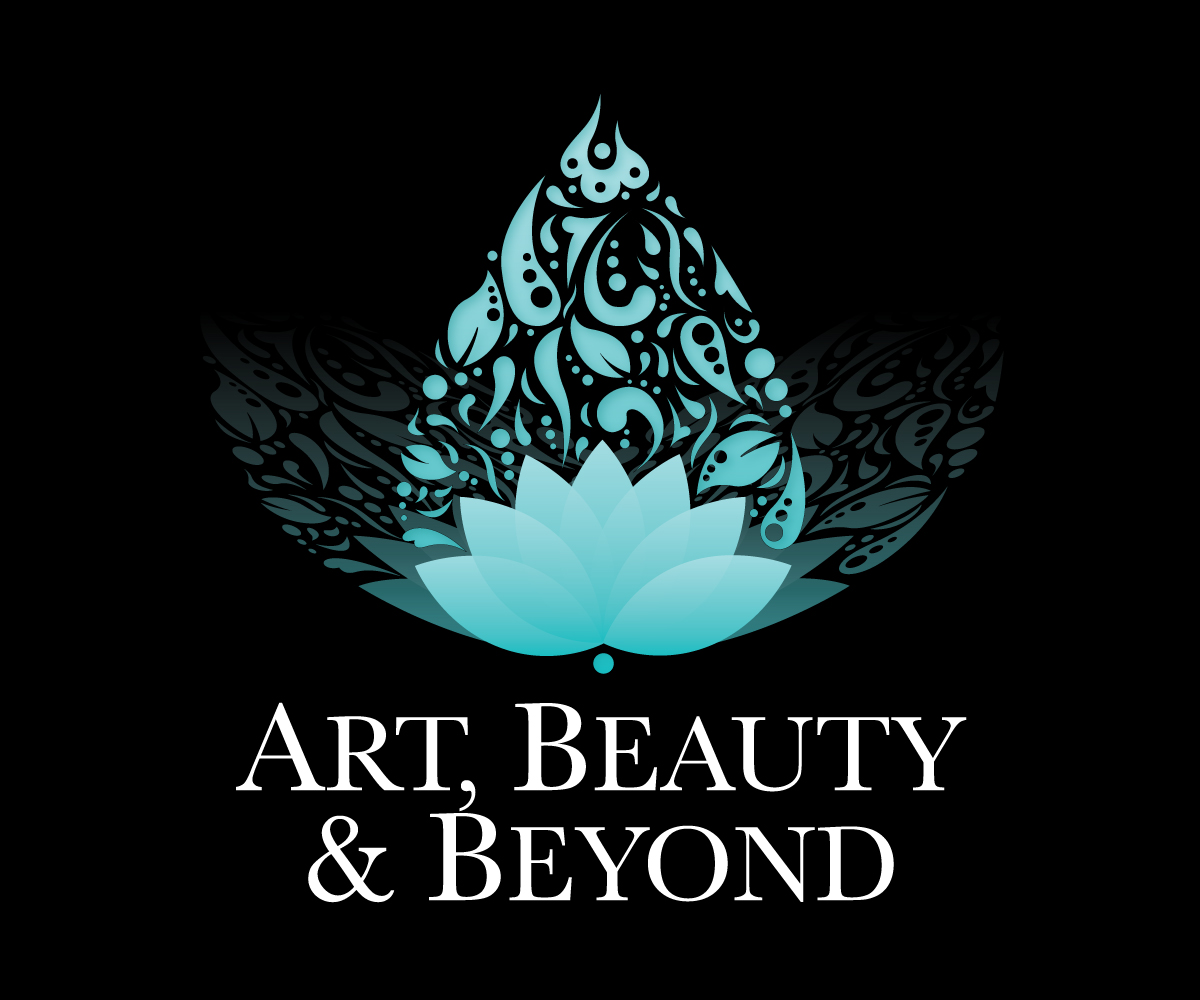 Logo Design by Danny James for this project | Design #2818067