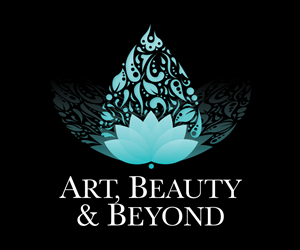 Logo Design by Danny James for this project | Design: #2818067