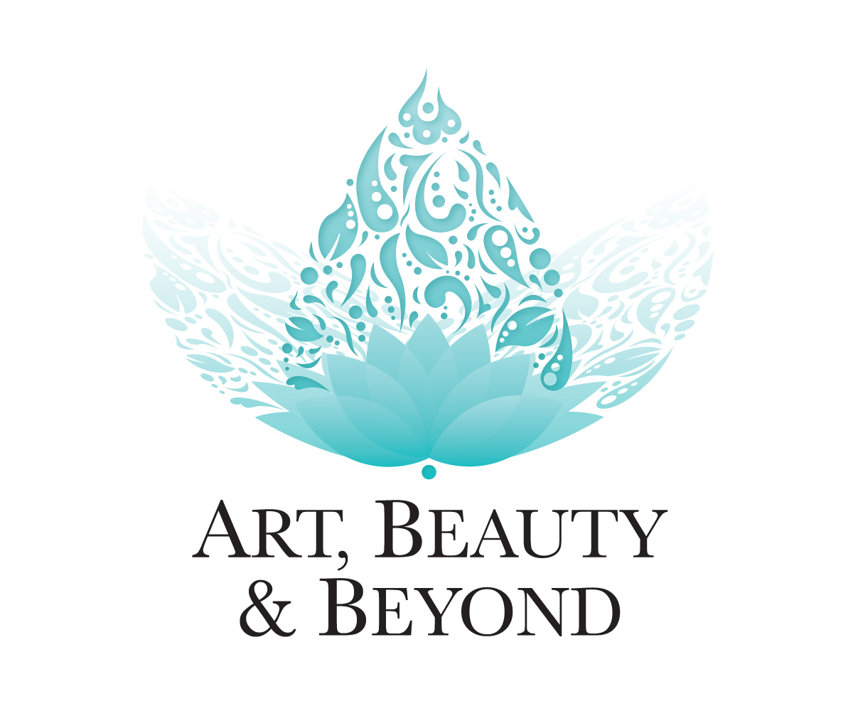 Logo Design by Danny James for this project | Design #2818689