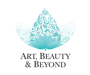 Logo Design by Danny James for this project | Design #2818689