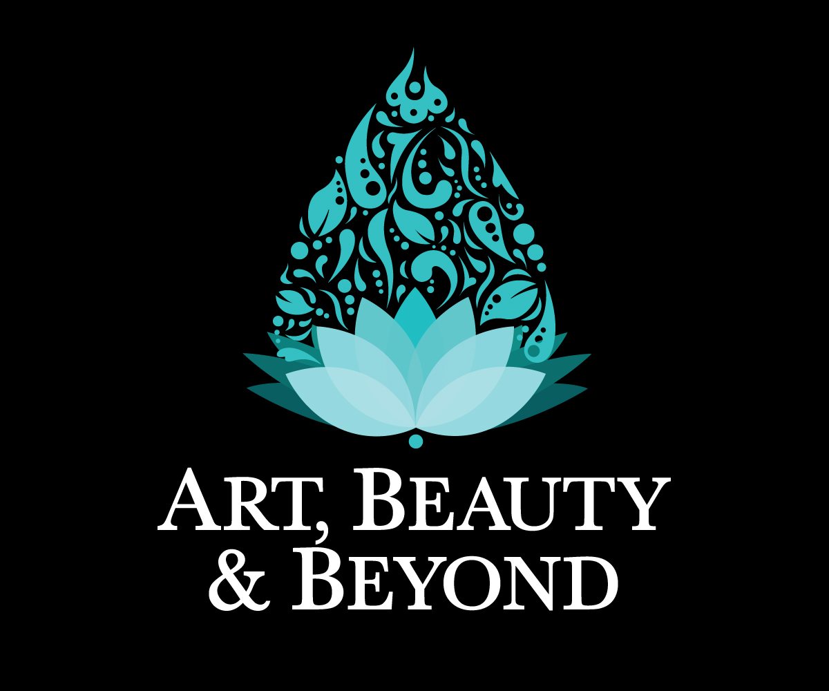 Logo Design by Danny James for this project | Design #2880931