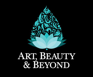 Logo Design by Danny James for this project | Design: #2880931