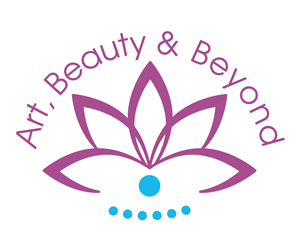 Logo Design by studio566 for this project | Design: #2795015