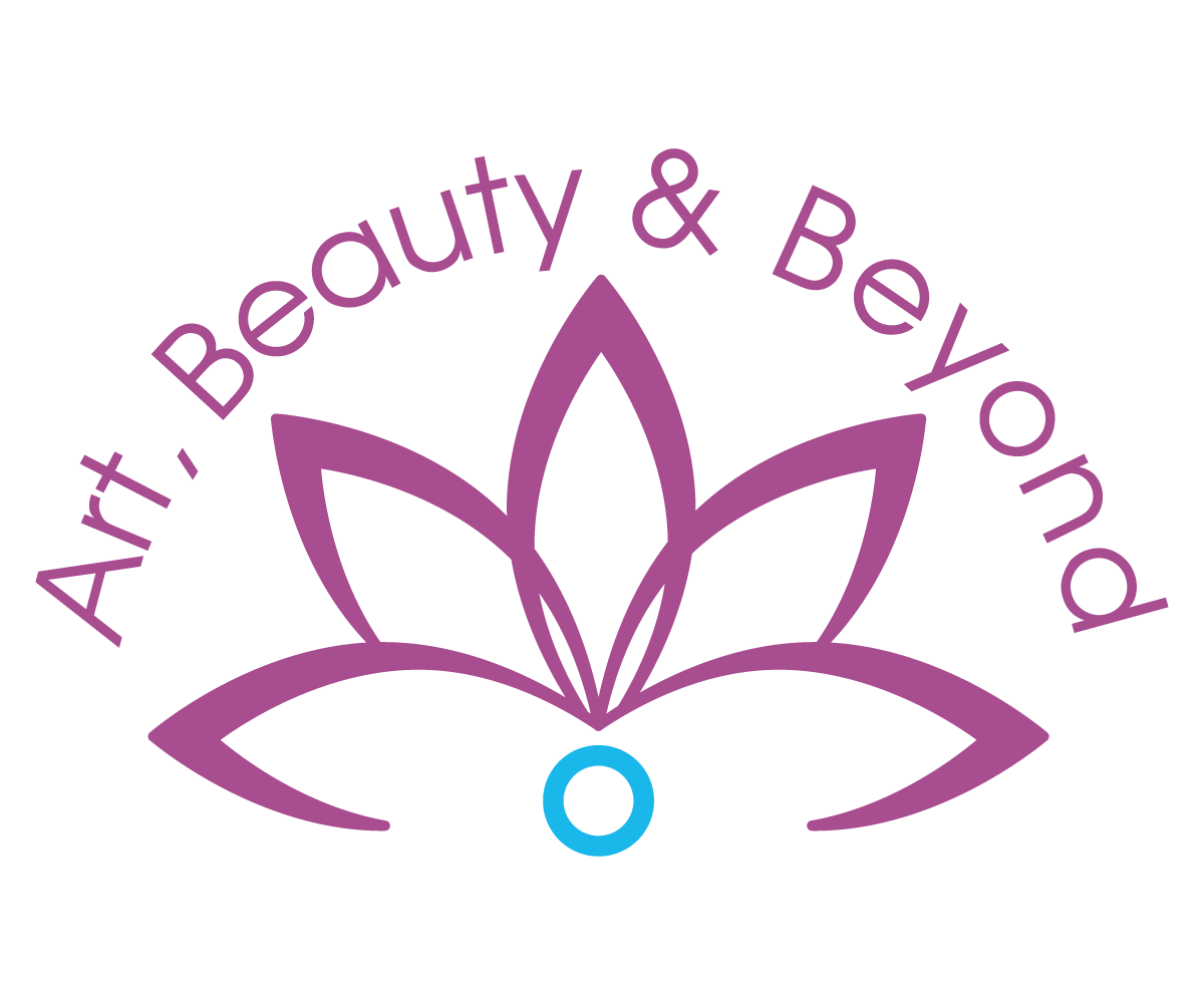 Logo Design by studio566 for this project | Design #2795029