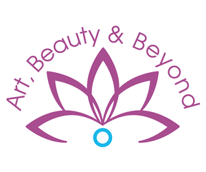 Logo Design by studio566 for this project | Design #2795029