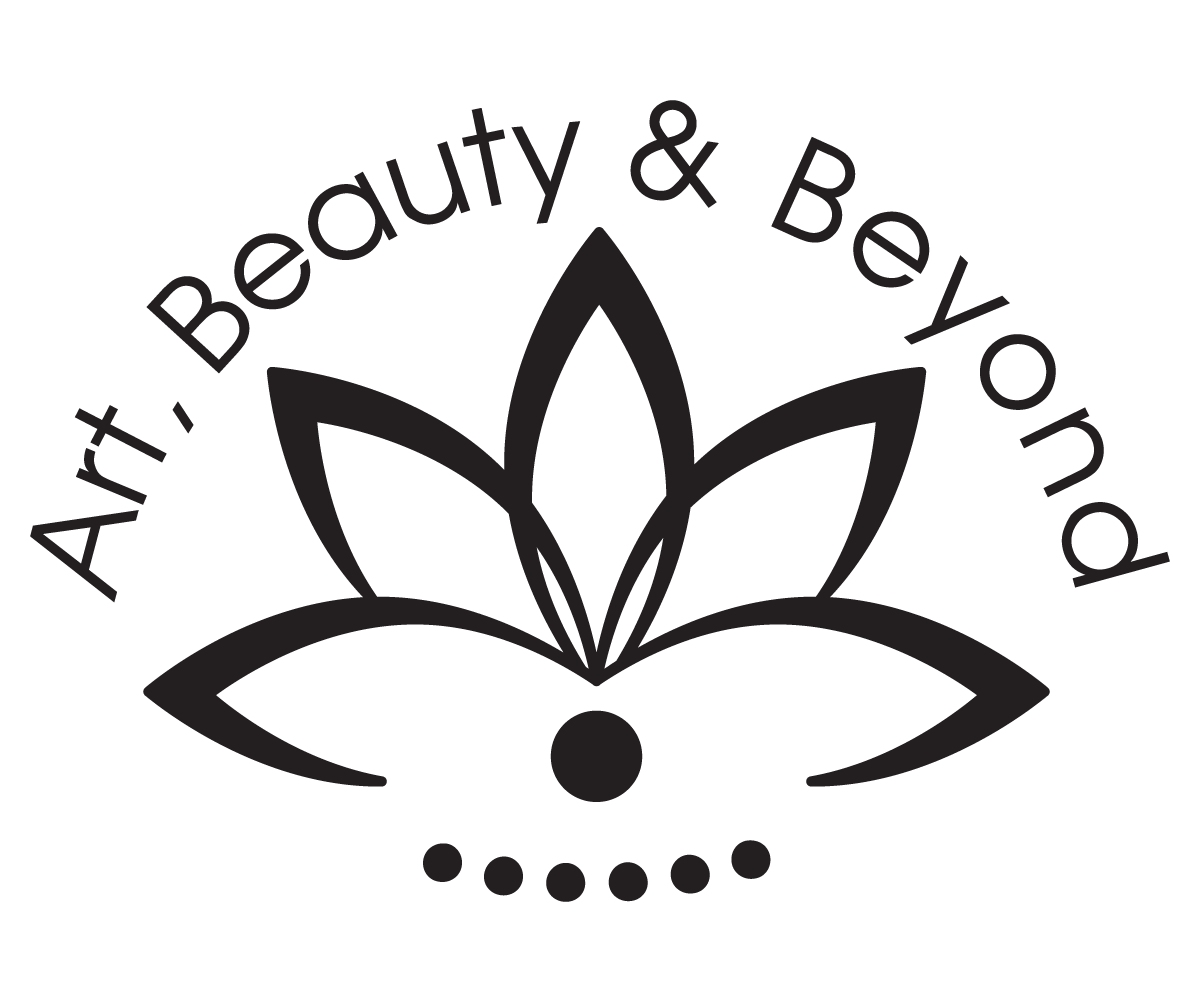 Design de Logo par studio566 pour ce projet | Design #2795066