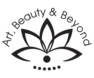 Logo Design by studio566 for this project | Design: #2795066