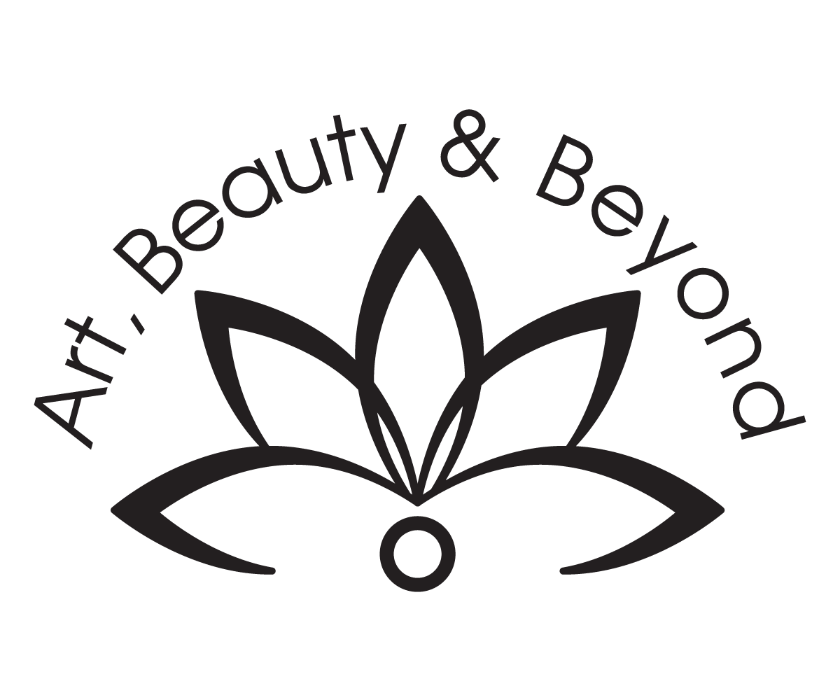 Logo Design by studio566 for this project | Design #2795072