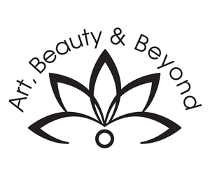 Logo Design by studio566 for this project | Design: #2795072