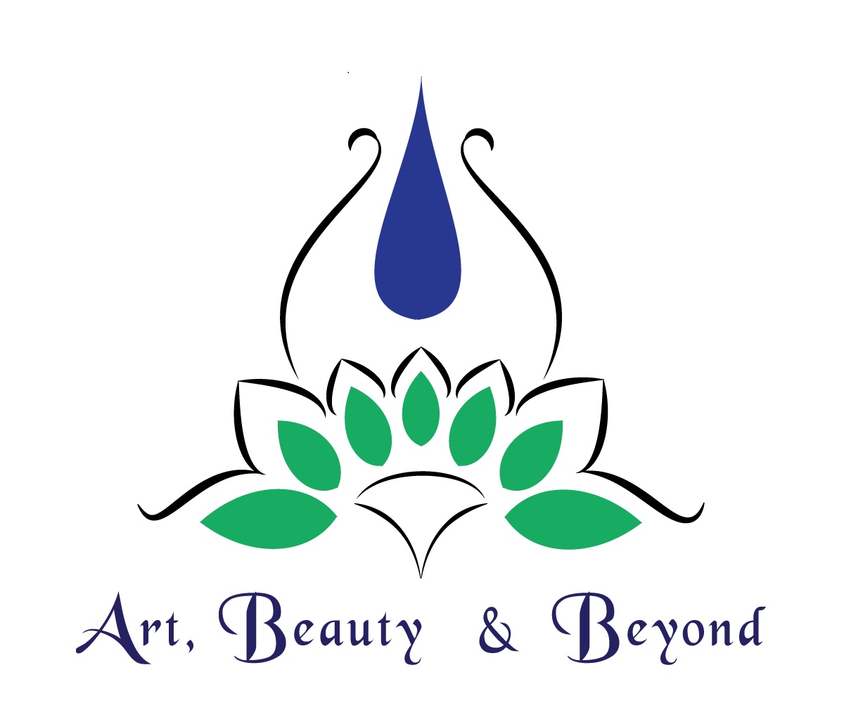 Logo Design by ashli78 for this project | Design #2789458