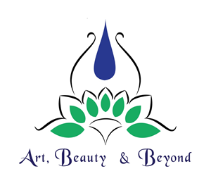 Logo Design by ashli78 for this project | Design: #2789458