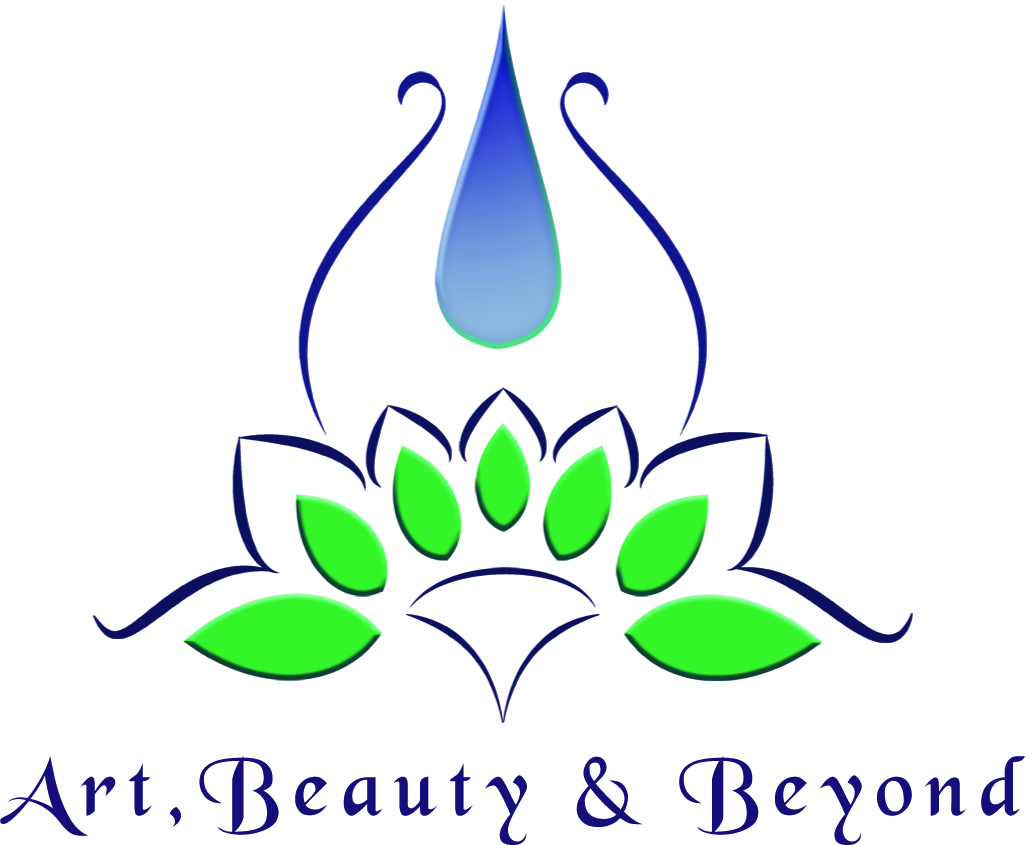 Logo Design by ashli78 for this project | Design #2792992