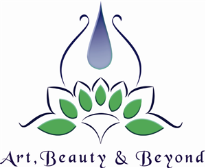 Logo Design by ashli78 for this project | Design: #2792992