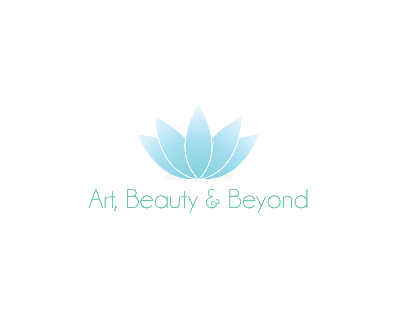 Logo Design by WKdesigns for this project | Design #2785641
