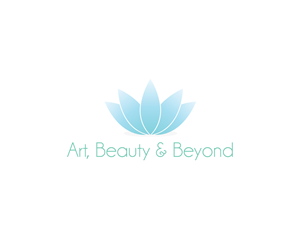 Logo Design by WKdesigns