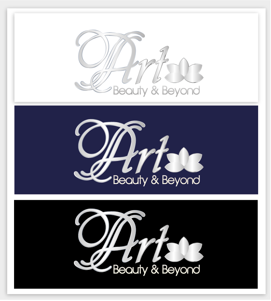 Logo Design by Shirlei Patricia for this project | Design #2802556