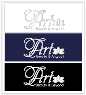 Logo Design by shirlei patricia muniz for this project | Design #2802556