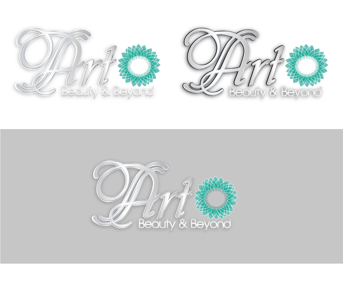 Logo Design by Shirlei Patricia for this project | Design #2804857