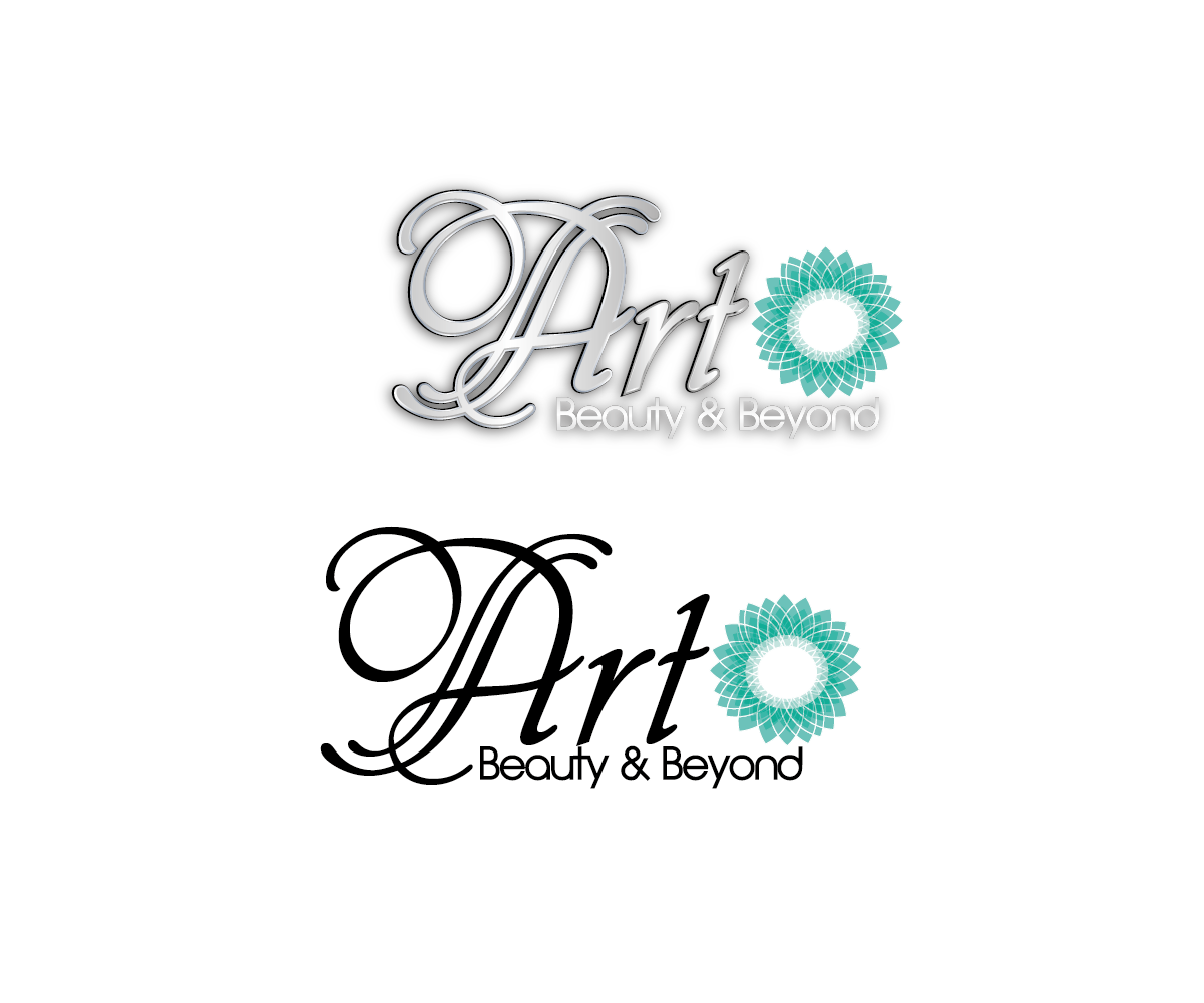 Logo Design by Shirlei Patricia for this project | Design #2805309
