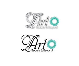 Logo Design by Shirlei Patricia for this project | Design: #2805309