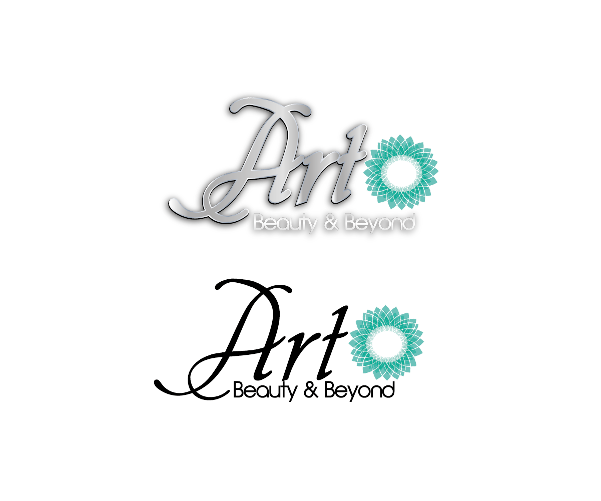 Logo Design by Shirlei Patricia for this project | Design #2805313