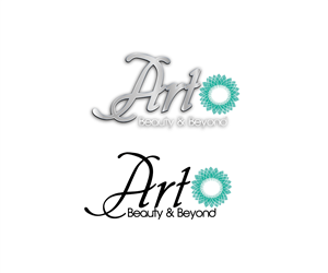 Logo Design by Shirlei Patricia for this project | Design: #2805313