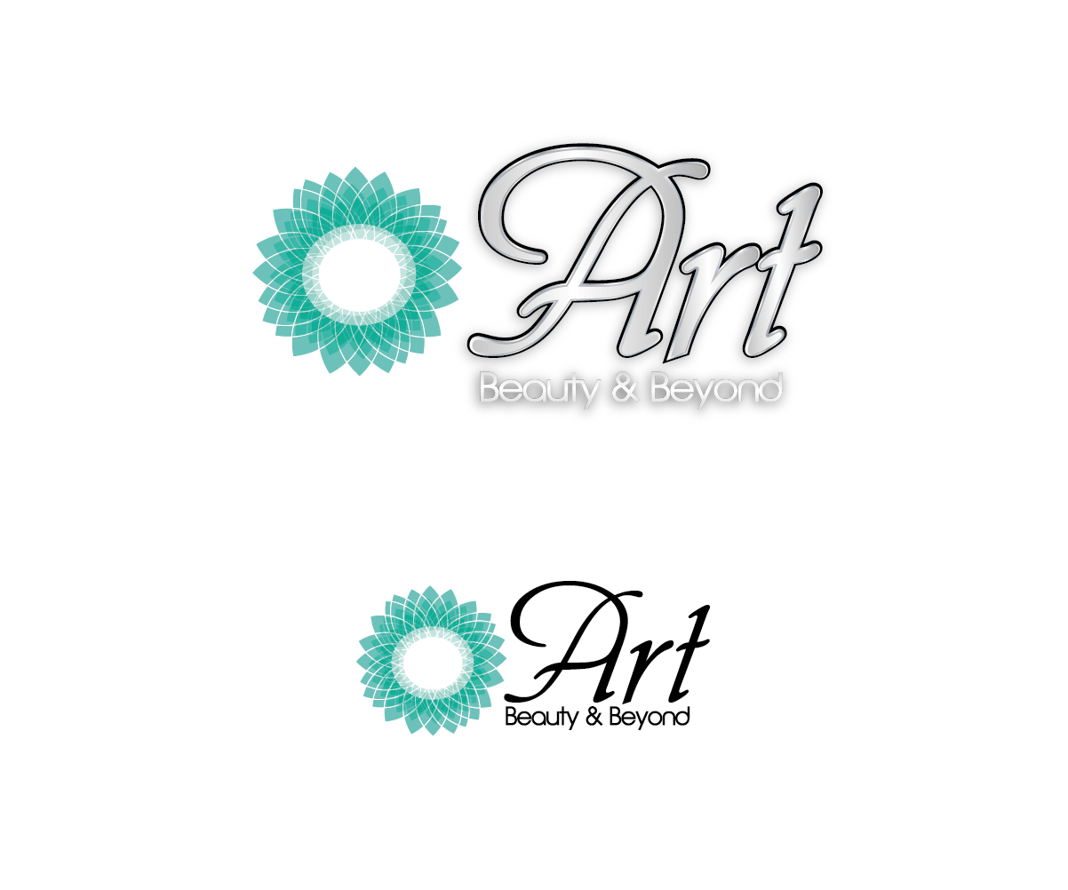 Logo Design by Shirlei Patricia for this project | Design #2805331
