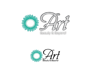 Logo Design by Shirlei Patricia for this project | Design: #2805331