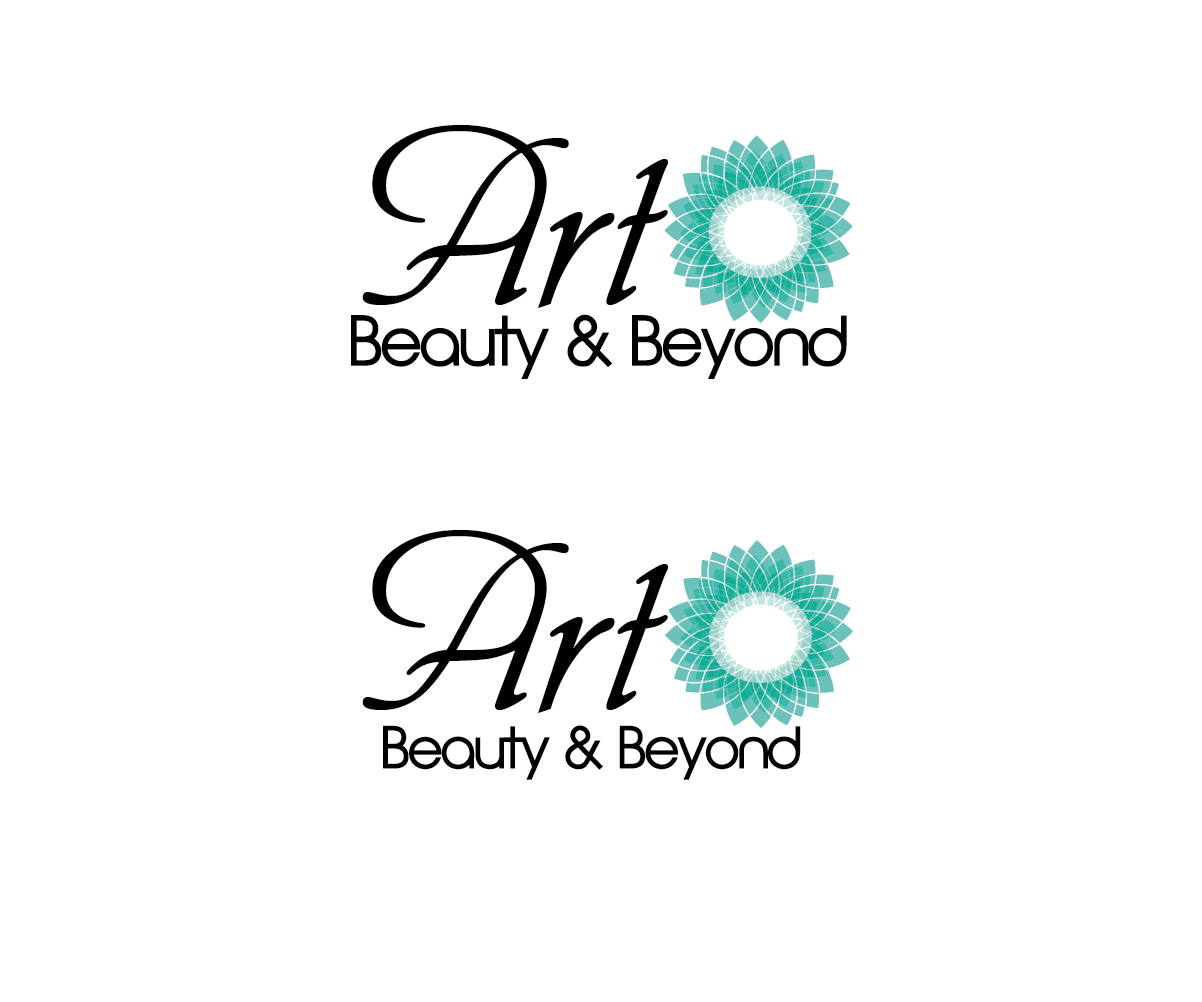Logo Design by Shirlei Patricia for this project | Design #2805352