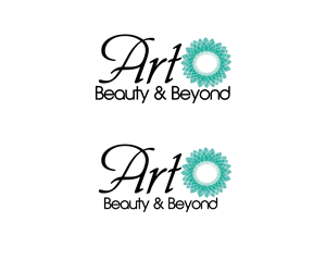 Logo Design by Shirlei Patricia for this project | Design: #2805352