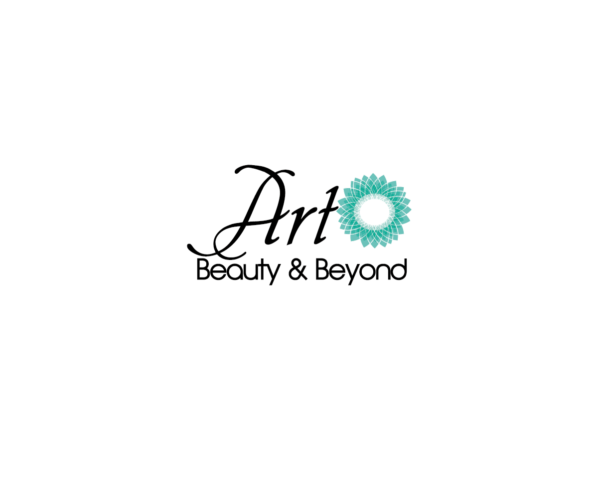 Logo Design by Shirlei Patricia for this project | Design #2805354