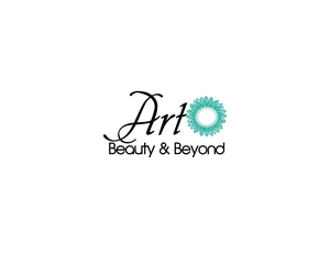 Logo Design by Shirlei Patricia for this project | Design: #2805354