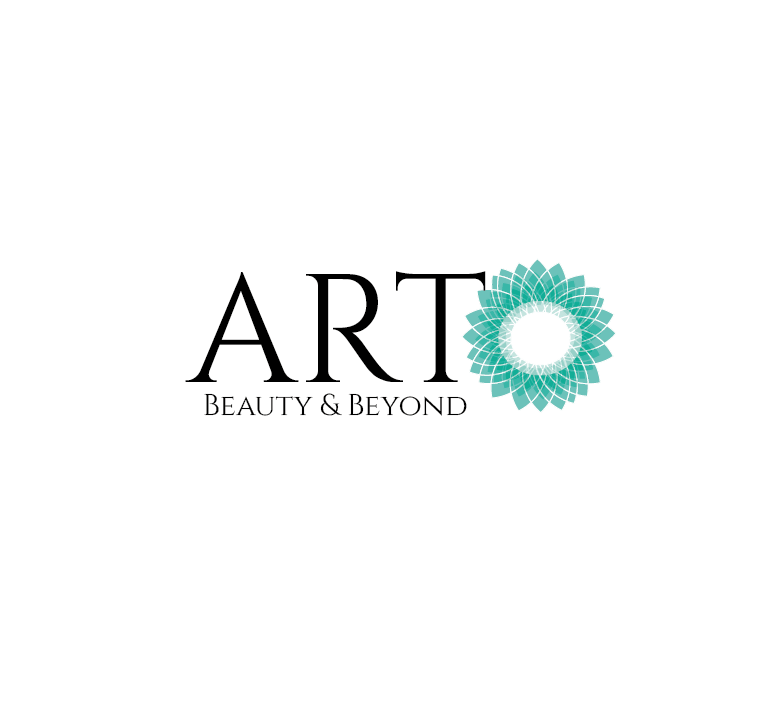 Logo Design by Shirlei Patricia for this project | Design #2805380