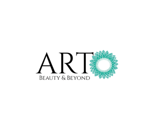 Logo Design by Shirlei Patricia for this project | Design: #2805380
