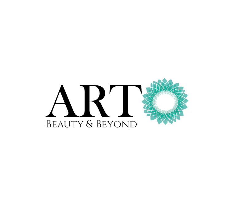 Logo Design by Shirlei Patricia for this project | Design #2805382