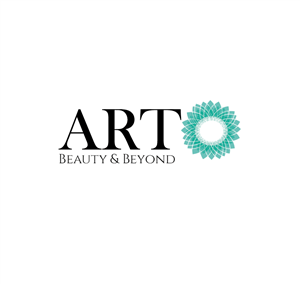 Logo Design by Shirlei Patricia for this project | Design: #2805382