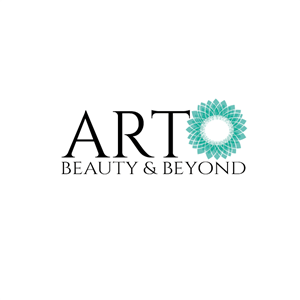 Logo Design by Shirlei Patricia for this project | Design: #2805406