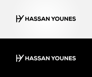 Logo Design by sangeloenriquez