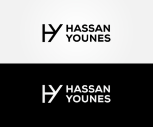 Logo Design by sangeloenriquez for ABLE Events and Training | Design: #18147015