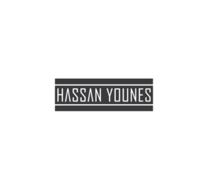 Logo Design by Alien Cookie for ABLE Events and Training | Design: #18142818