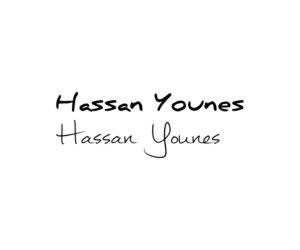 Logo Design by Liyana for ABLE Events and Training | Design: #18147132
