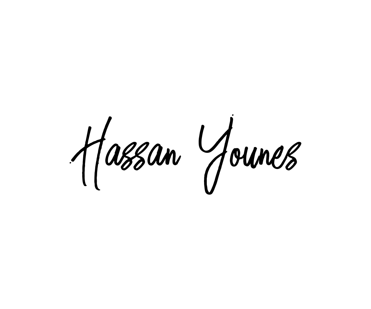 Logo-Design von Liyana für ABLE Events and Training | Design #18147134