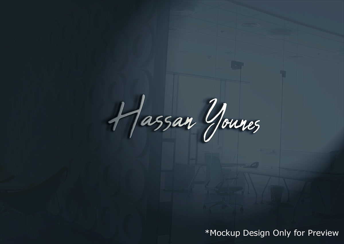 Logo Design by Liyana for ABLE Events and Training | Design #18150718
