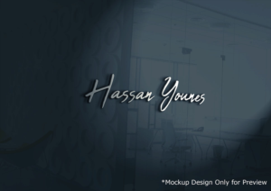 Logo Design by Liyana for ABLE Events and Training | Design: #18150718
