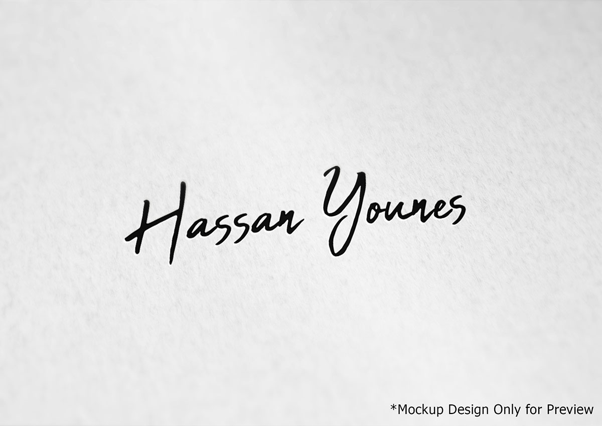 Logo-Design von Liyana für ABLE Events and Training | Design #18150720