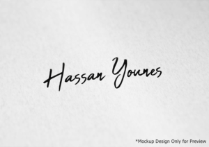 Logo Design by Liyana for ABLE Events and Training | Design: #18150720