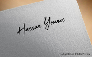 Logo Design by Liyana for ABLE Events and Training | Design: #18150721