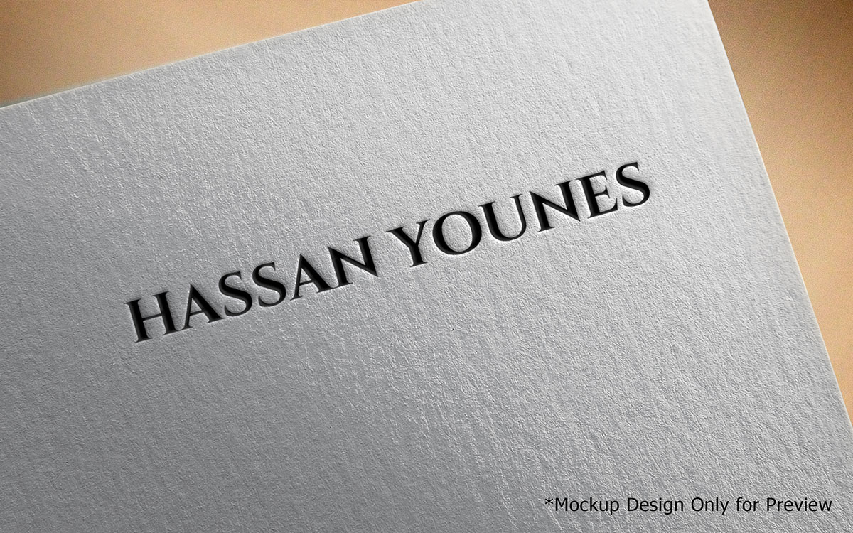 Logo Design by Liyana for ABLE Events and Training | Design #18150751